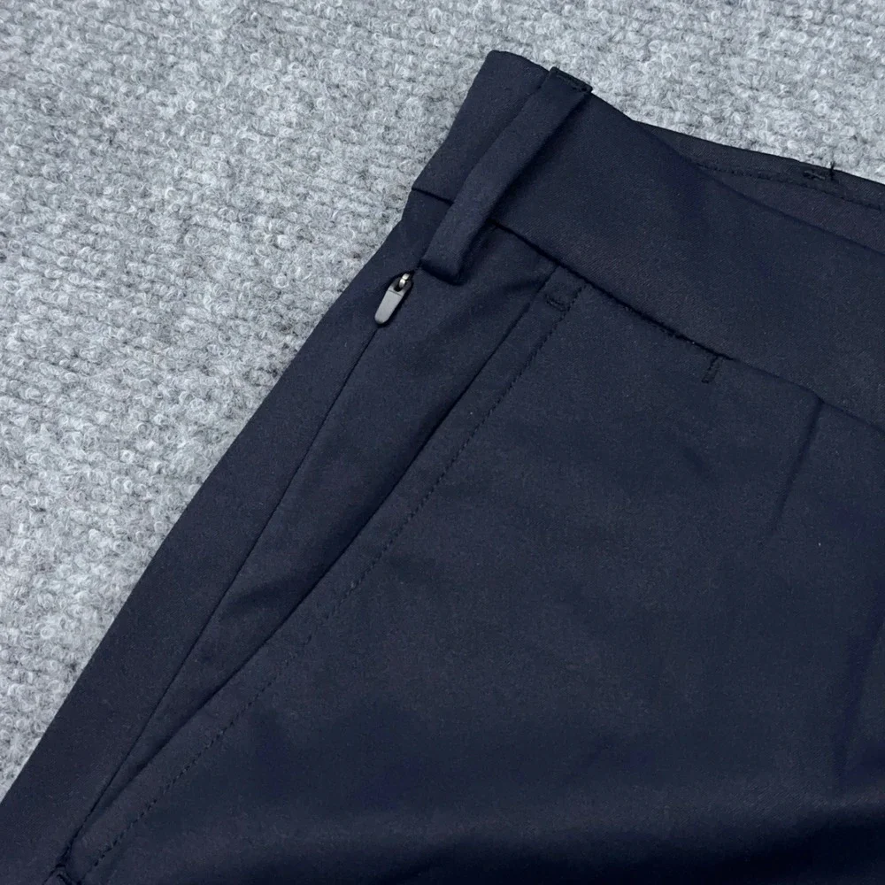 Polo Ralph Lauren excellent pre